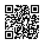 MKE06Z128VLK4 QRCode