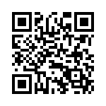 MKE16F256VLH16 QRCode