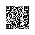 MKE38RK600DFELB-TRR QRCode