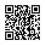 MKI50-12E7 QRCode