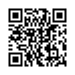 MKI75-06A7T QRCode