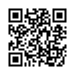 MKJ0A6F12-37SN QRCode