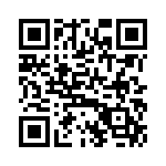 MKJ0A6F6-4PX QRCode