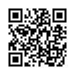 MKJ0A6F6-7SX QRCode