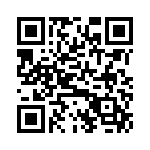 MKJ0A6W12-37PY QRCode