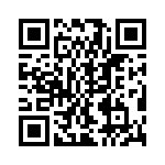 MKJ0A6W6-4SZ QRCode