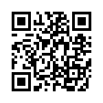 MKJ0A6W6-7SY QRCode