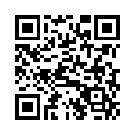 MKJ0A6W7-10SX QRCode