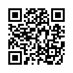 MKJ0A6W9-19PX QRCode