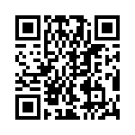 MKJ0A6W9-19SN QRCode