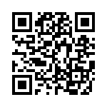 MKJ0A6W9-19SX QRCode