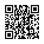 MKJ0A7F12-37PX QRCode