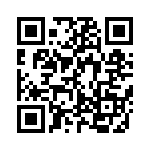 MKJ0A7F6-4PN QRCode