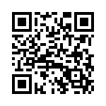 MKJ0A7F7-10SN QRCode