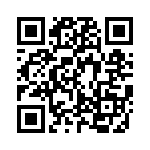 MKJ0A7F9-19SY QRCode