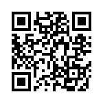 MKJ0A7W12-37SN QRCode