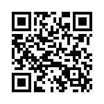 MKJ0A7W12-37SY QRCode