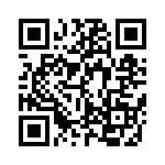 MKJ0A7W6-4SX QRCode