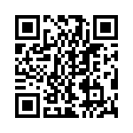 MKJ0A7W6-7SY QRCode