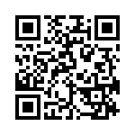 MKJ0A7W9-19PN QRCode