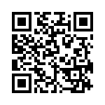 MKJ0A7W9-19SN QRCode