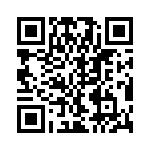 MKJ0A7W9-19SZ QRCode