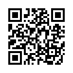 MKJ0C7F6-4BZ QRCode