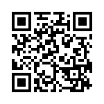 MKJ0C7F7-10DX QRCode