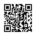 MKJ0C7W12-37BN QRCode