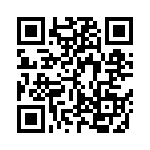 MKJ0C7W12-37CN QRCode