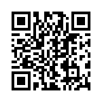 MKJ0C7W12-37CY QRCode