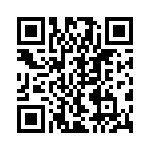 MKJ0C7W12-37DY QRCode