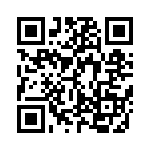 MKJ0C7W6-4BZ QRCode