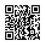 MKJ0C7W6-4CY QRCode