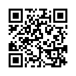 MKJ0C7W6-4DZ QRCode