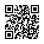 MKJ0C7W6-7CY QRCode