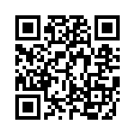 MKJ0C7W7-10CY QRCode