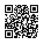 MKJ0C7W9-19AN QRCode