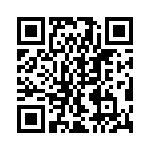 MKJ1A6F6-4PC QRCode