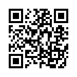 MKJ1A6F6-4SD QRCode