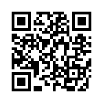 MKJ1A6F6-7PA QRCode