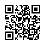 MKJ1A6F6-7SC QRCode