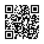 MKJ1A6F6-7SD QRCode