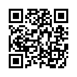 MKJ1A6F7-10PC QRCode