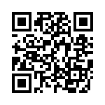 MKJ1A6F7-10SB QRCode