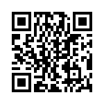 MKJ1A6F7-10SC QRCode