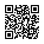 MKJ1A6W13-37SD QRCode