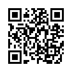 MKJ1A6W6-4SC QRCode