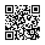 MKJ1A6W6-4SD QRCode