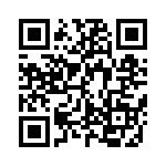 MKJ1A6W6-7SB QRCode